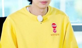 李光洙节目爆料视频播放,揭秘明星幕后趣事