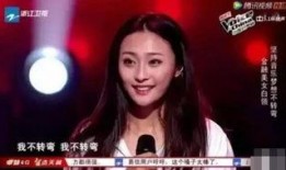 陈冰微博爆料视频最新,揭秘娱乐圈惊人内幕！