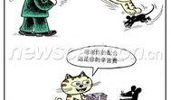 新闻爆料的背后故事有哪些,那些鲜为人知的幕后故事