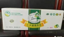 免费吃瓜二维码,畅享美食盛宴的便捷之道！”