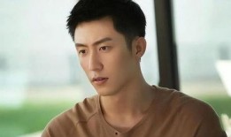 黄景瑜演过的电视剧,从破冰行动到亲爱的，热爱的，演绎硬汉与暖男的多面人生