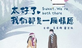 吴昊泽演过的电视剧,从青涩校园到成熟荧屏的蜕变之旅