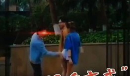 被伙伴爆料的搞笑视频,搞笑视频笑翻众人