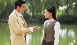 胭脂电视剧演员表,实力派演员阵容演绎传奇爱情故事