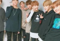 韩团恋情爆料天涯最新,天涯最新爆料揭露神秘恋情真相！”