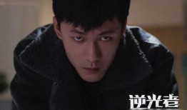 张雨剑演过的电视剧,从亲爱的，热爱的到余生，请多指教的演技蜕变之旅