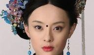 孙俪爆料谢娜视频大全播放,全网热议！