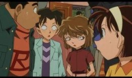 口工漫画在线观看,一场视觉与情感的盛宴