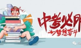 卡芙卡爆料最新消息,揭秘娱乐圈最新动态与幕后真相