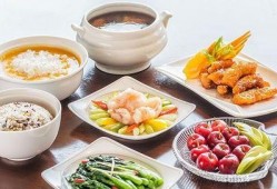 爆料自选糖水怎么做视频,轻松学会个性化饮品搭配