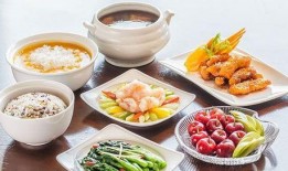 爆料自选糖水怎么做视频,轻松学会个性化饮品搭配