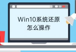怎么制作大爆料视频教程,轻松制作吸睛短视频的秘诀解析