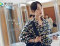 白百何主演的电视剧,情感纠葛与成长蜕变