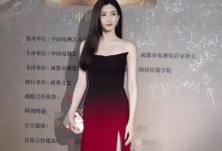 杨洋每日吃瓜爆料,揭秘明星幕后生活点滴