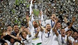 皇马最新爆料视频完整版,球员动态与战术调整全解析