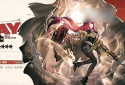 方舟最新爆料视频,揭秘神秘新内容与未来更新计划