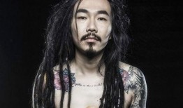 仙舟周本爆料视频