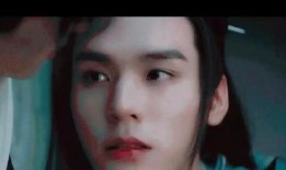 蔡徐坤宋雨琦娱乐爆料,揭秘明星幕后故事