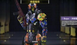 使命最新转盘爆料s5,转盘爆料揭秘，全新玩法与挑战即将开启