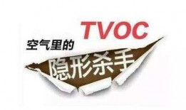第一眼新闻爆料黑油,第一眼新闻深度解析
