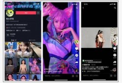 关于大爆料的小视频,视频内容深度解析