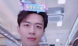 孙凯乐前女友爆料视频在线观看,揭秘背后惊人真相