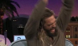 张大猫妻子爆料视频,揭秘夫妻关系背后的惊人真相