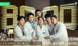 急诊室故事电视剧,生死时速，人间真情