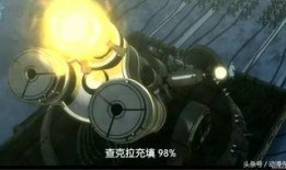雷电大炮爆料视频网页版,网页版全新亮相，震撼来袭！