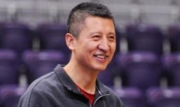 梁宏达爆料郭士强视频播放,视频爆料背后的真相与争议