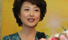 内地主持人爆料新闻,揭秘娱乐圈不为人知的真相