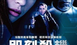 绝命盗窃在线观看,在线惊悚揭秘
