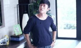 电视剧爱情合约林申版,林申演绎深情虐恋，揭秘现代都市爱情困境