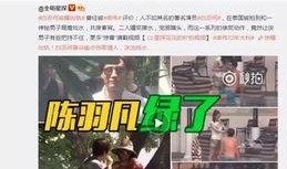爆料徐良一寸光年视频,穿越时空的浪漫旋律