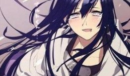 雏田同人漫画,爱意如影随形，守护与成长的故事