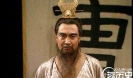 曹操 电视剧,权谋天下，英雄本色