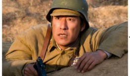 电视剧于震,从荧幕硬汉到生活智者