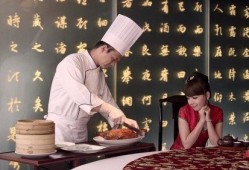 天涯爆料何婉鸿视频播放,何婉鸿视频引发热议，真相究竟如何？