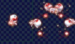 无敌猴子爆料视频大全最新,揭秘娱乐圈幕后真相