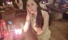 陈冰微博爆料视频最新,揭秘娱乐圈惊人内幕！