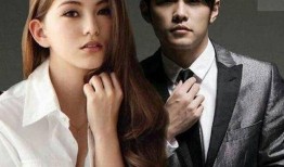 娶网红的明星,明星与网红的甜蜜邂逅