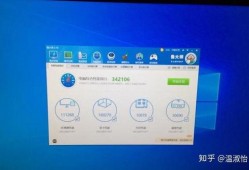 娱乐吃瓜酱新电脑激活,揭秘科技与娱乐的完美融合