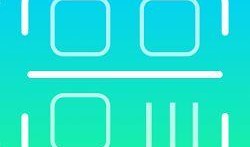 vx免费吃瓜扫一扫,一扫即享独家资讯盛宴