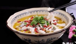 落汤鱼最新爆料视频下载,幕后真相大起底！