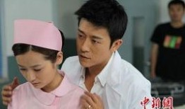 电视剧《独生子》,亲情纠葛与成长蜕变的人生旅程