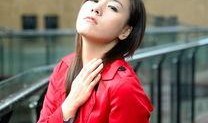 葛麻豆,探寻古老植物的神奇魅力与养生奥秘