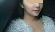 雪梨枪4p视频在线观看,一场视觉与情感的盛宴
