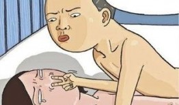 嘿咻漫画,趣味横生的青春校园生活