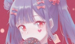 好看的女生漫画,描绘美丽女生的梦幻画卷