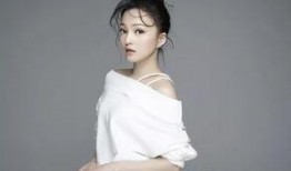 张韶涵电视剧,情感纠葛与成长蜕变